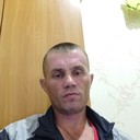 ���������� �����������, ���� ������� Sergey, 50 ���, ������������ ��� ������, ����� � ���������, c�������� ���������