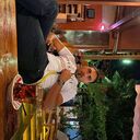 -,   , 37 ,   ,   