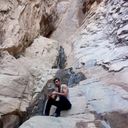 ���������� ������, ���� ������� XCHO, 35 ���, ������������ ��� ������