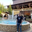 ���������� �����������, ���� ������� ������, 30 ���, ������������ ��� ������, ����� � ���������