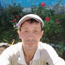  ,   , 48 ,   ,   