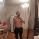  ,   , 36 ,   ,   , c , 
