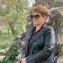 ���������� ����, ���� ������� ����, 65 ���, ������������ ��� c�������� ���������