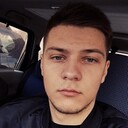 ���������� ������, ���� ����� ������, 25 ���, ������������ ��� ������, ����� � ���������