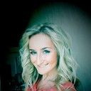 ���������� �����, ���� ������� �����, 34 ����, ������������ ��� ������, ����� � ���������, c�������� ���������