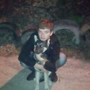 ���������� ������, ���� ������� ������, 30 ���, ������������ ��� ������, ����� � ���������, c�������� ���������, ���������