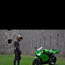 ���������� �����-���������, ���� ������� ���� �, 47 ���, ������������ ��� ������, ����� � ���������