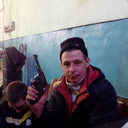 ���������� ��������, ���� ������� ����, 43 ����, ������������ ��� ������, ����� � ���������, c�������� ���������