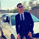 ���������� ������, ���� ������� ����, 27 ���, ������������ ��� ������, ����� � ���������