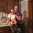 ���������� ��������, ���� ������� ����, 46 ���, ������������ ��� ������, ����� � ���������