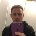 ���������� ���������, ���� ������� �������, 51 ���, ������������ ��� ������, ����� � ���������, c�������� ���������