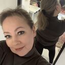 ���������� ������-��-����, ���� ������� ����, 52 ����, ������������ ��� ����� � ���������