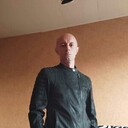 ���������� ������ ��������, ���� ������� ���������, 55 ���, ������������ ��� ������, ����� � ���������, c�������� ���������