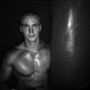 ���������� �������, ���� ������� ����, 45 ���, ������������ ��� ������, ����� � ���������, c�������� ���������