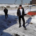 ���������� �����, ���� ������� Aleksandr, 52 ����, ������������ ��� ������, ����� � ���������, c�������� ���������