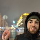 ���������� ���������� �����, ���� ������� ���, 31 ���, ������������ ��� ������, ����� � ���������