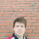 ���������� �����, ���� ������� �������, 50 ���, ������������ ��� ������, ����� � ���������, c�������� ���������