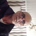 ,   , 60 ,   ,   