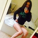 ���������� ����, ���� ������� ��������, 33 ����, ������������ ��� ������, ����� � ���������, c�������� ���������