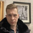 ���������� ������, ���� ������� ������, 36 ���, ������������ ��� ������, ����� � ���������