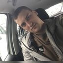  ,   , 27 ,   ,   , 