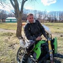 ���������� ���������, ���� ������� ������, 44 ����, ������������ ��� c�������� ���������