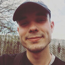  ,   , 24 ,   ,   , 