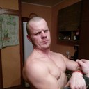 ���������� �����, ���� ������� ������, 37 ���, ������������ ��� ������, ����� � ���������, c�������� ���������