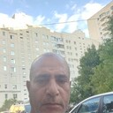 ���������� �����-���������, ���� ������� �����, 57 ���, ������������ ��� ������, ����� � ���������, c�������� ���������