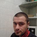 ���������� ����, ���� ������� ������, 45 ���, ������������ ��� ����� � ���������, c�������� ���������