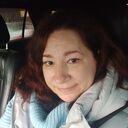  ,   , 42 ,     , c 