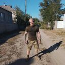 ���������� �������, ���� ������� ��, 35 ���, ������������ ��� ������, ����� � ���������, c�������� ���������, ���������