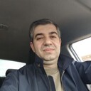 ���������� ������, ���� ������� ����, 39 ���, ������������ ��� ������, ����� � ���������