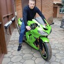 ���������� ������, ���� ������� ���������, 34 ����, ������������ ��� ������, ����� � ���������