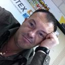  ,   , 50 ,   ,   , c 