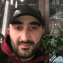 ���������� �����-���������, ���� ������� �����, 32 ����, ������������ ��� ������, ����� � ���������