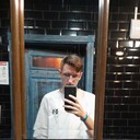 ���������� ������, ���� ����� ����, 21 ���, ������������ ��� ����� � ���������, c�������� ���������