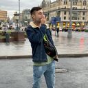 ,   , 33 ,   ,   , c , 