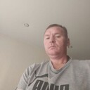  ,   , 44 ,   c , 