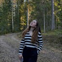  -,   , 21 ,   