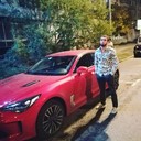 ���������� ������, ���� ������� �����, 35 ���, ������������ ��� ������, ����� � ���������, c�������� ���������