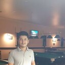 ���������� ���������, ���� ������� ������, 31 ���, ������������ ��� ������, ����� � ���������