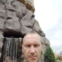  ,   , 41 ,     , c 