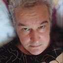  ,   , 59 ,   ,   