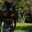 ���������� ���������, ���� ������� ������������, 40 ���, ������������ ��� ������, ����� � ���������, ���������