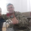 ���������� ������ ��������, ���� ������� ������, 42 ����, ������������ ��� ������, ����� � ���������