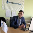 ���������� ����������, ���� ������� ������, 28 ���, ������������ ��� ������, ����� � ���������