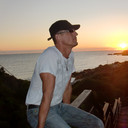 ���������� ������, ���� ������� �������, 58 ���, ������������ ��� ������, ����� � ���������, c�������� ���������