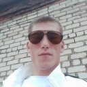  ,   , 27 ,   ,   , c , 