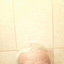  ,   , 68 ,   ,   , c 